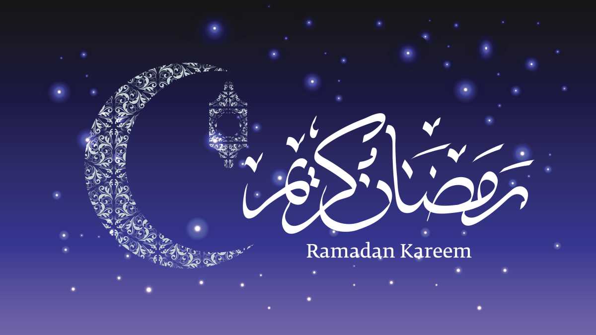 Image result for ramadan