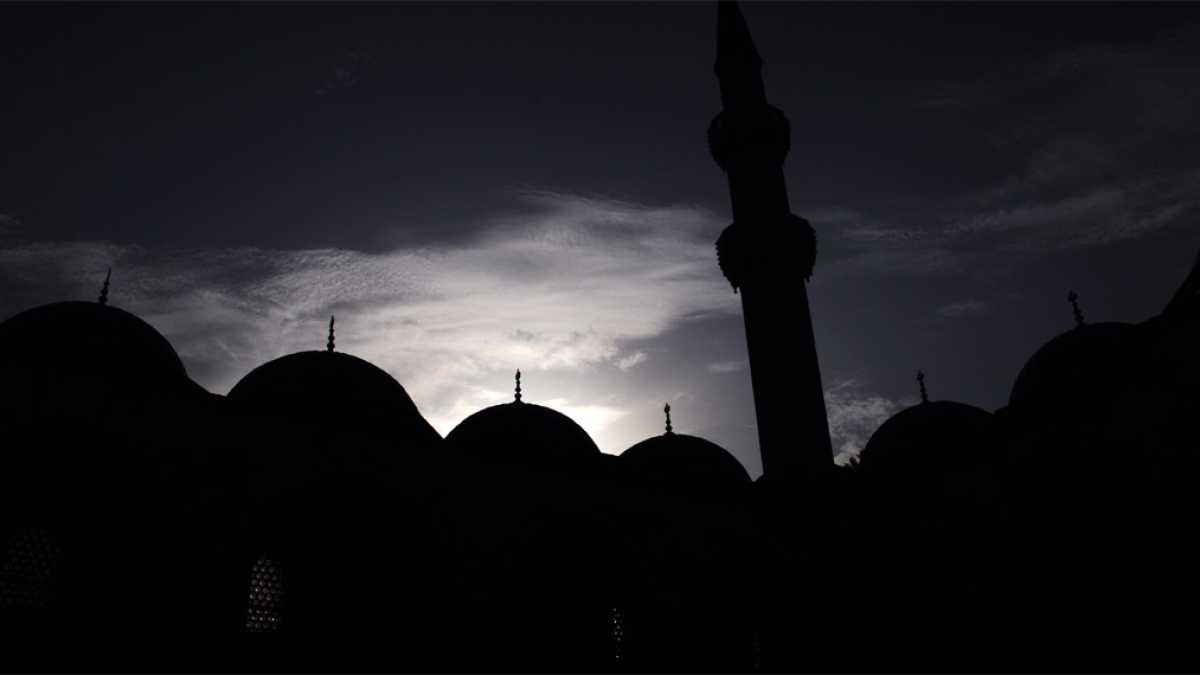 Islam Beyond The Five Pillars Islamicity