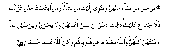 Surat Ar Rahman Ayat 33 Ayat Surah Ar Rahman Siti Σf