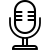 Ayah Finder