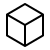 Qibla Finder