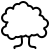Root Search