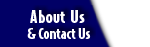 About Us - Contact Us
