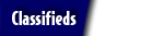 Classifieds
