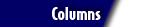 Columns