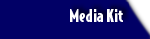 Media Kit