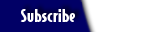 Subscribe