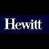 Hewitt Associates