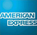 American Express