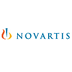 Novartis
