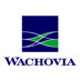 Commitment to Diversity - Wachovia