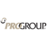 Progroup, Inc.