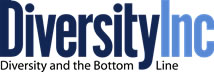 DiversityInc