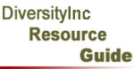 The Resource Guide