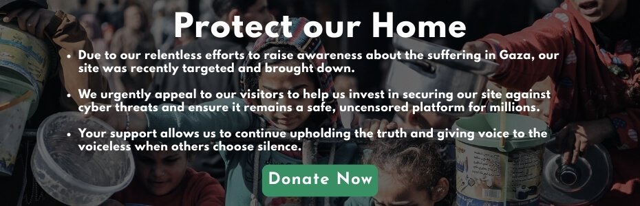 Desktop Banner Image