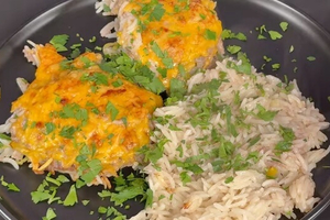 Beef Bliss in a Flash: 10-Minute Minced Meat Marvel!