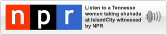 NPR