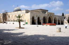 al-aqsa-mosque-c-hlp.jpg