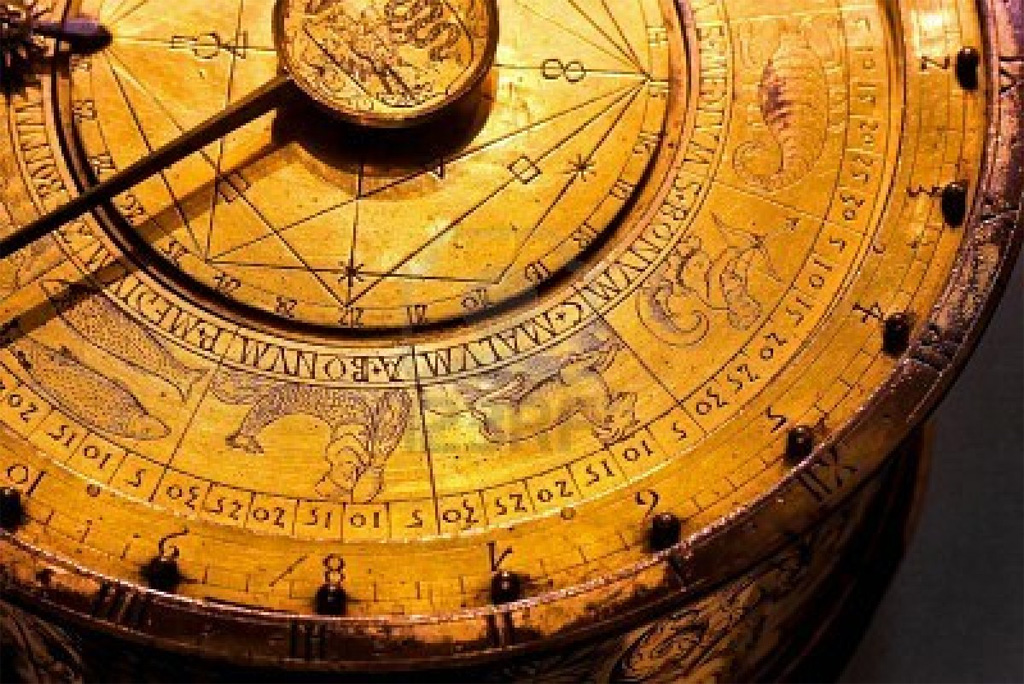 Is Astrology Permissible in Islam? - IslamiCity