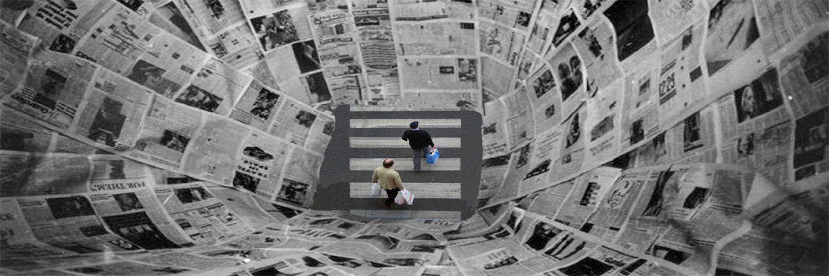 Media Control