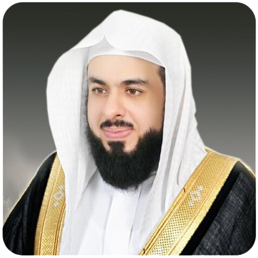 Al-Jalil, Khalid