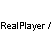 RealPlayer