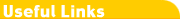 Useful Links