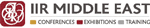 IIR Middle East