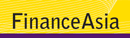 Finance Asia