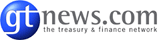 gtnews.com