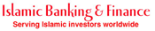 Islamic Banking and Finance