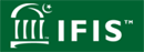 IFIS
