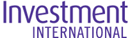 Investment International