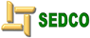 SEDCO
