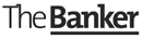 The Banker