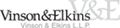 Vinson & Elkins