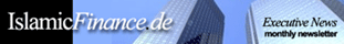 IslamicFinance.de