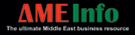 AME Info