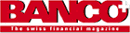 Banco