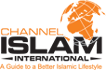 Channel Islam
