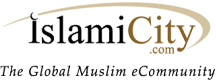 IslamiCity