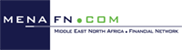 MENAFN