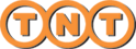 TNT