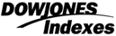 Dowjones Indexes