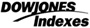 Dowjones Indexes