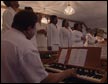 Gospel choir