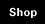 Shop PBS