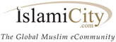 Islamicity