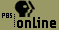 PBS Online