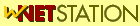 wNetStation